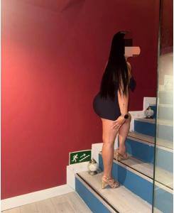 631529848: Chica busca chico en Lugo