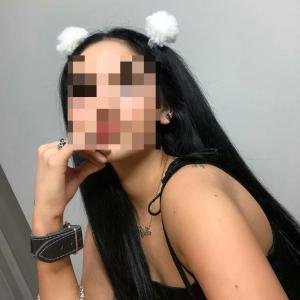 631727041: Chica busca chico en Cádiz