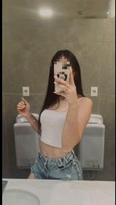 623371722: Chica busca chico en Ciudad Real