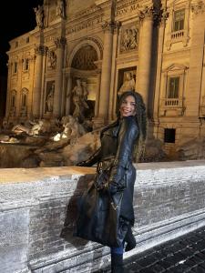 742074068: Travesti en Mallorca