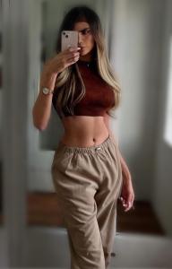 617452848: Travesti en Málaga