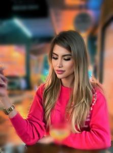 617452848: Travesti en Málaga