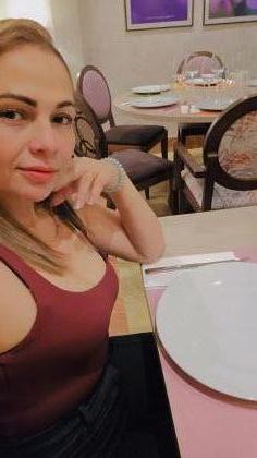 661116771: Chica busca chico en Asturias