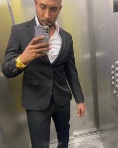 742016051: Chica busca chico en Alicante