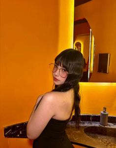 678408920: Chica busca chico en Murcia