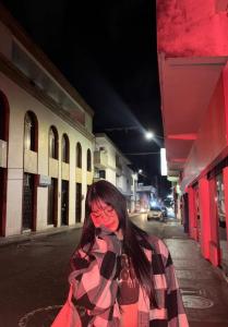 678408920: Chica busca chico en Murcia