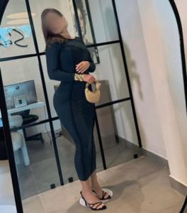 612286431: Chica busca chico en La Coruña