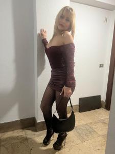 637750072: Chica busca chico en Asturias
