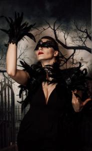 604259562: Chica busca chico en Ibiza