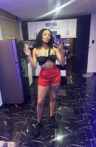 600072464: Chica busca chico en Albacete