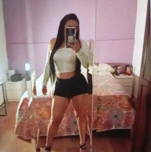 657097889: Chica busca chico en Castellón