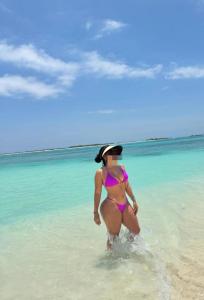 643368197: Chica busca chico en Albacete