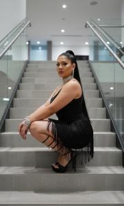 680504363: Chica busca chico en Álava