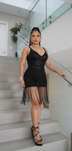 680504363: Chica busca chico en Álava