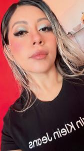 613440537: Chica busca chico en Toledo