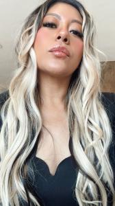 613440537: Chica busca chico en Toledo