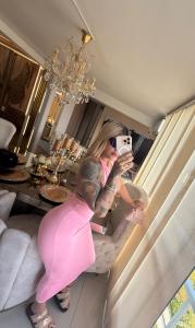 603225771: Chica busca chico en Zaragoza