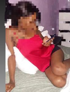 602891154: Chica busca chico en Madrid