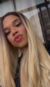 632610670: Travesti en Zaragoza