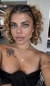 613644950: Virtual en Madrid