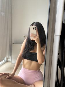 632309615: Virtual en Madrid