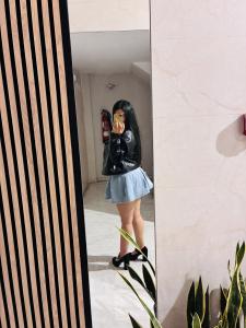 691461596: Chica busca chico en Sevilla