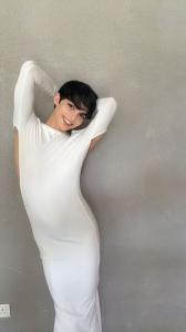 632551858: Travesti en Tenerife