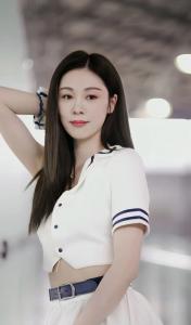 670693639: Chica busca chico en Alicante