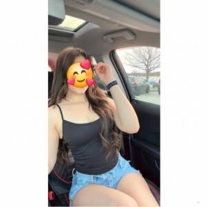 603990627: Chica busca chico en Cáceres