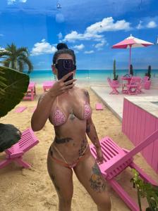 742013051: Chica busca chico en Ibiza