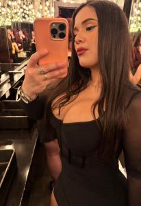 691734645: Chica busca chico en Lugo