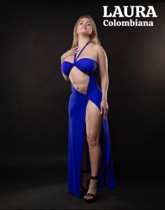 722302071: Chica busca chico en Alicante