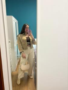 624922751: Chica busca chico en Pontevedra