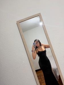 614746924: Chica busca chico en La Coruña