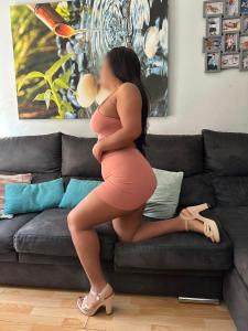 602100971: Chica busca chico en Tenerife