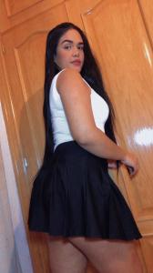 611340037: Chica busca chico en Madrid