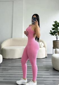 624051726: Chica busca chico en Tenerife