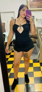 631187121: Chica busca chico en Tarragona