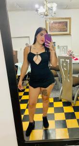 631187121: Chica busca chico en Tarragona