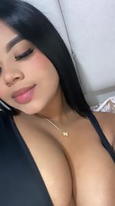 604249229: Chica busca chico en Asturias