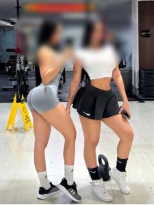 672479315: Chica busca chico en Madrid