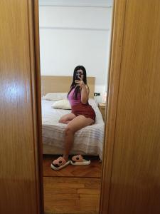674690457: Chica busca chico en Granada