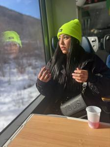 643853437: Chica busca chico en Zaragoza