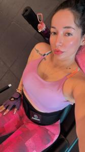 614996467: Chica busca chico en Tarragona