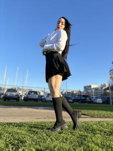 614996467: Chica busca chico en Tarragona