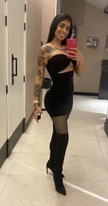 607156952: Chica busca chico en Granada