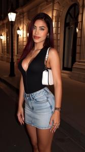 621641583: Chica busca chico en Mallorca