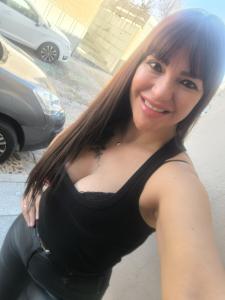 613253448: Chica busca chico en Toledo