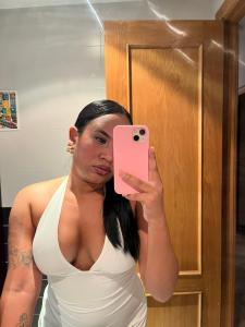 614576440: Chica busca chico en Cádiz