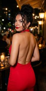 676463299: Chica busca chico en Pontevedra